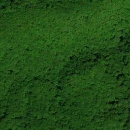 Satellite imagery of Chestnut Ridge, US