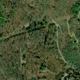 Satellite imagery of Flat Ridge, US