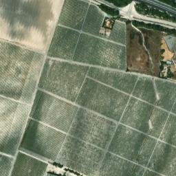 Satellite imagery of survey_point, DZ