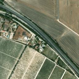 Satellite imagery of survey_point, DZ