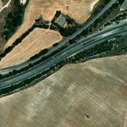 Satellite imagery of survey_point, DZ