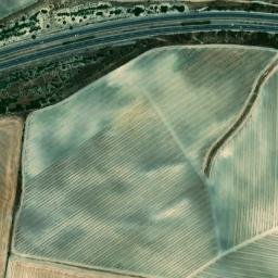Satellite imagery of survey_point, DZ