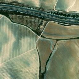Satellite imagery of survey_point, DZ