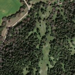 Satellite imagery of El Juncoso, ES