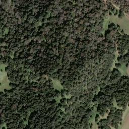 Satellite imagery of El Juncoso, ES