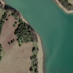 Satellite imagery of El Juncoso, ES