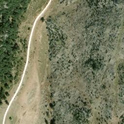 Satellite imagery of survey_point, DZ
