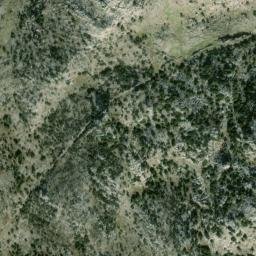 Satellite imagery of survey_point, DZ
