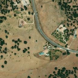 Satellite imagery of survey_point, DZ
