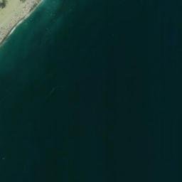 Satellite imagery of Alcazaba, ES