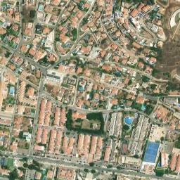 Satellite imagery of survey_point, DZ