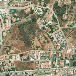 Satellite imagery of survey_point, DZ