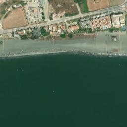 Satellite imagery of survey_point, ES