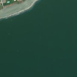 Satellite imagery of survey_point, DZ