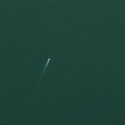 Satellite imagery of survey_point, DZ