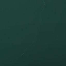 Satellite imagery of survey_point, DZ
