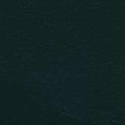 Satellite imagery of Punta de la Mona, ES