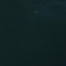 Satellite imagery of Punta de la Mona, ES
