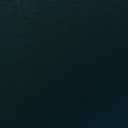 Satellite imagery of Punta de la Mona, ES