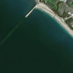 Satellite imagery of survey_point, DZ