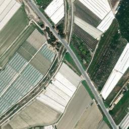 Satellite imagery of survey_point, DZ