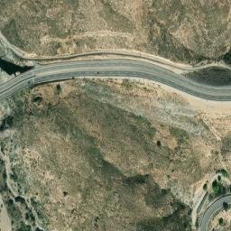 Satellite imagery of survey_point, DZ