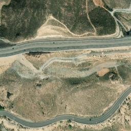 Satellite imagery of survey_point, DZ