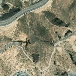 Satellite imagery of survey_point, DZ