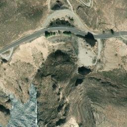 Satellite imagery of survey_point, DZ