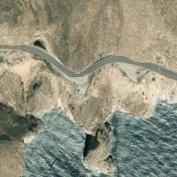 Satellite imagery of survey_point, DZ