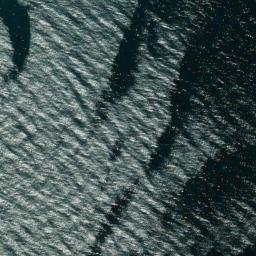 Satellite imagery of survey_point, DZ