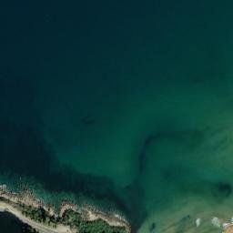 Satellite imagery of Hadjret el Ferche, DZ