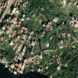 Satellite imagery of Hadjret el Ferche, DZ