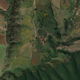 Satellite imagery of Koudiet Ben el Ferdi, DZ