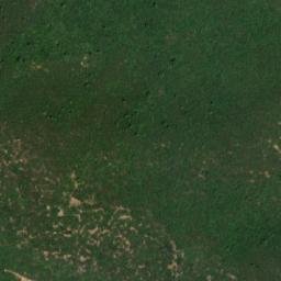 Satellite imagery of Koudia Sma, DZ