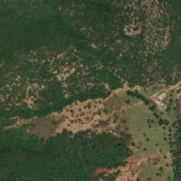 Satellite imagery of Koudia Sma, DZ