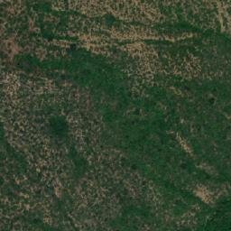 Satellite imagery of Koudiet el Faham, DZ