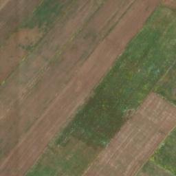 Satellite imagery of Djebel Hadjar en Nahâl, DZ