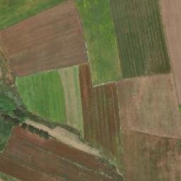 Satellite imagery of Djebel Hadjar en Nahâl, DZ