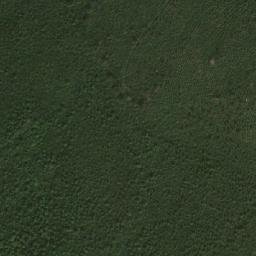 Satellite imagery of Fersiga Kef, DZ