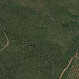 Satellite imagery of Fersiga Kef, DZ