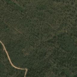 Satellite imagery of Koudiat el Henchir, DZ