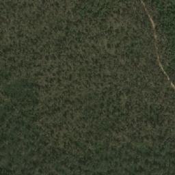 Satellite imagery of Koudiat el Henchir, DZ
