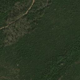 Satellite imagery of Chetaiba, DZ