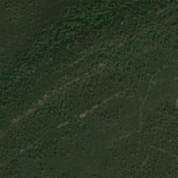Satellite imagery of Chetaiba, DZ