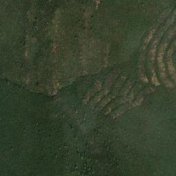 Satellite imagery of Kassar Ouglele, DZ