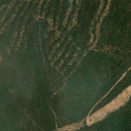 Satellite imagery of Kassar Ouglele, DZ