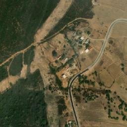 Satellite imagery of Kassar Ouglele, DZ