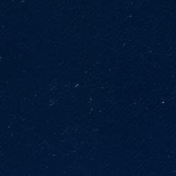 Satellite imagery of Ákra Akrítas, GR