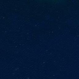 Satellite imagery of Ákra Akrítas, GR